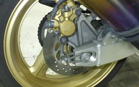 HONDA CB400SF VTEC Spec3 2004 NC39