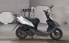 SUZUKI LET's 2 CA1PA