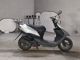 Фото Suzuki LET's 2 с японского аукциона