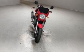 SUZUKI GSX250 ZR250C
