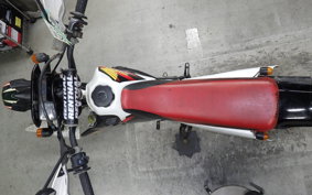 HONDA CRM80 GEN 2 2023 HD12