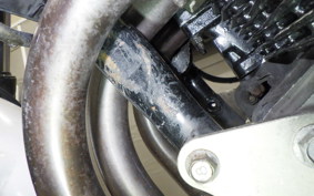 YAMAHA XJR400 R 1997 4HM