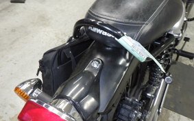 KAWASAKI W800 CAFE 2019 EJ800B