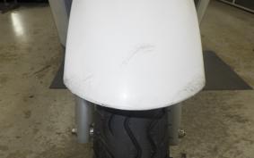 HONDA BENLY 50 AA05