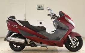 SUZUKI SKYWAVE 250 (Burgman 250) SS CJ43A