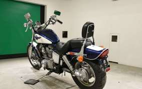 HONDA SHADOW 1100 1994