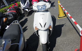 HONDA LEAD 110 JF19