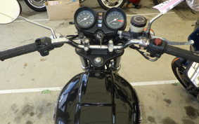 HONDA CB400T HAWK 2 CB400T
