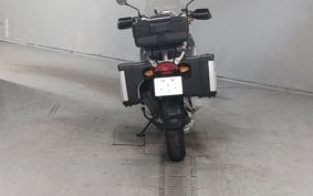 BMW R1200C 0307