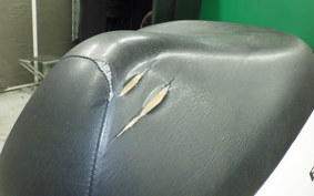 HONDA ﾍﾞﾝﾘｨ50 AA03