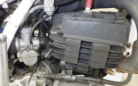 HONDA TLM220RP MD23