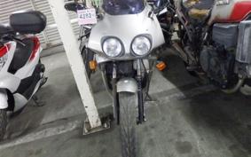 HONDA NS-1 GEN 2 1995 AC12