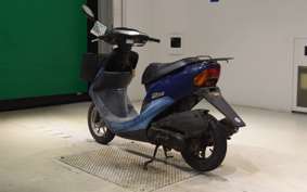 HONDA DIO GEN 3 AF34