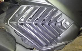 HONDA LEAD 125 JK12