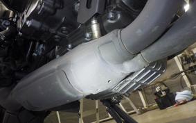 HONDA CL500 2024 PC68