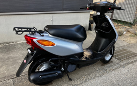 YAMAHA JOG DELUXE SA36J