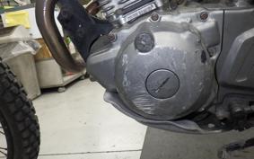 YAMAHA SEROW 225 1KH