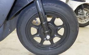 HONDA TACT Basket AF79