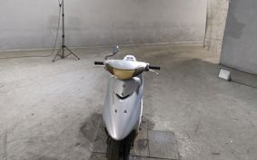 YAMAHA JOG SA16J