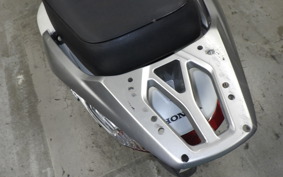 HONDA LEAD 125 2026 JF45