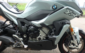 BMW S1000XR 2021 0E41