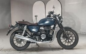 HONDA GB350 2021 NC59