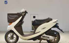 HONDA DIO CESTA GEN 2 AF68