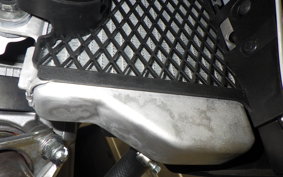 HONDA CRF1000L AFRICA TWIN DCT 2019 SD04