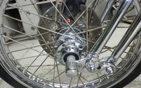 HARLEY FXSTS 1450 2004