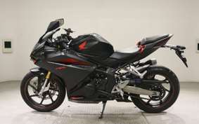 HONDA CBR250RR MC51