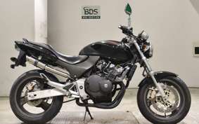 HONDA HORNET 250 MC31