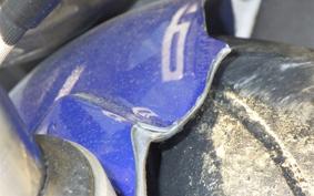 HONDA HORNET 250 MC31