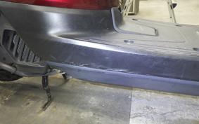 HONDA TACT Gen.4 2019 AF75