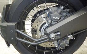 HONDA X-ADV 750 2021 RH10