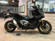 Фото Honda STEED 400 1993 с японского аукциона