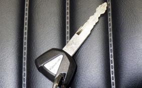 KAWASAKI Z900RS 2024 ZR900K