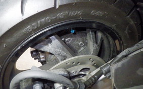 SUZUKI SKYWAVE 250 (Burgman 250) S Gen.3 2024 CJ46A