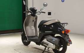 HONDA TODAY 2 2025 AF67