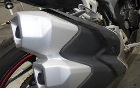 HONDA CBR250RR A MC51