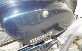 HONDA C50 SUPER CUB 2007 AA01