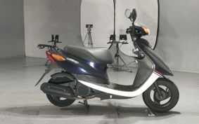 YAMAHA JOG SA55J