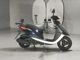 Фото Yamaha JOG с японского аукциона
