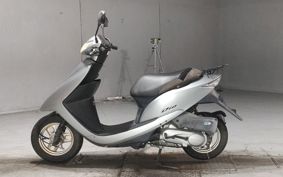 HONDA DIO AF68