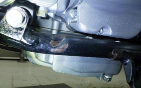 HONDA CB400 1977 CB400