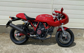 DUCATI SPORT 1000 S 2009 C102A
