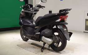 HONDA PCX 150 2024 KF18