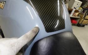 KAWASAKI GPZ900R NINJA 1992 ZX900A