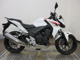 Фото Honda CB400F 2014 с японского аукциона