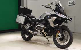 BMW R1250GS 2023
