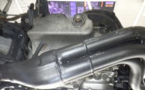 SUZUKI BANDIT 250 Gen.2 1997 GJ77A